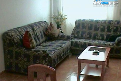 Leilighet i Garrucha, Almeria, Garrucha - € 165 000 | Ref: 1600 - foto 3
